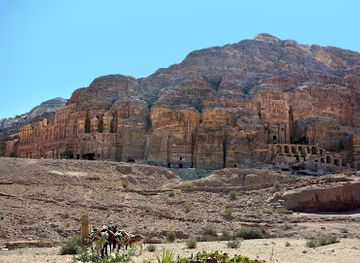 jordan/feynan-ecolodge/attraction/silk-tomb
