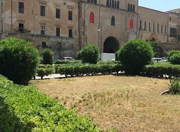 italy/palermo/attraction/piazza-della-kalsa