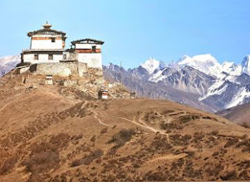 bhutan/gasa/attraction/lingzhi-yugyal-dzong