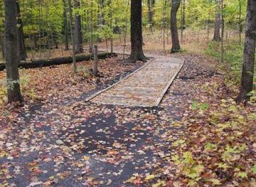 michigan/detroit/attraction/maybury-state-park