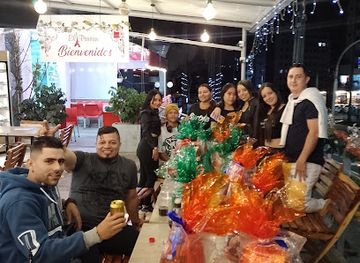 colombia/pereira/attraction/pregonar-risaralda