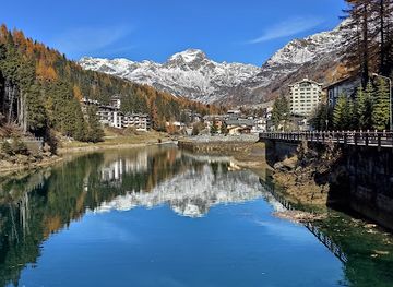 italy/alta-valtellina/attraction/our-lady-of-europe