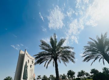 iraq/baghdad/attraction/install-wall