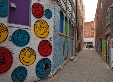 wisconsin/la-crosse/attraction/artist-s-alley