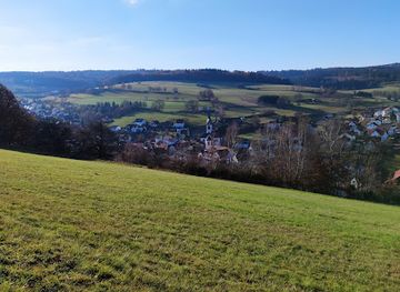 germany/spessart/attraction/spessartbogen