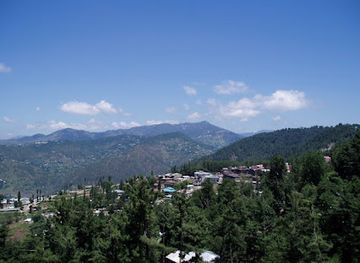 pakistan/murree/attraction/murree-forest