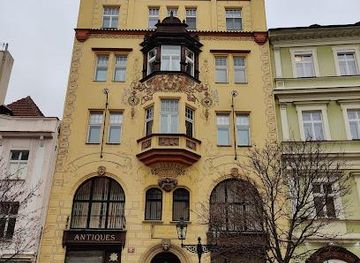 czechia/prague/attraction/segwaytrip