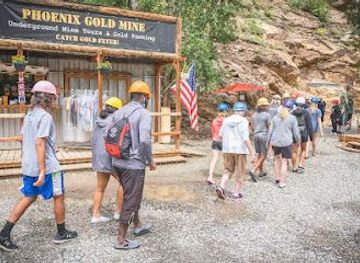 colorado/boulder/attraction/phoenix-gold-mine