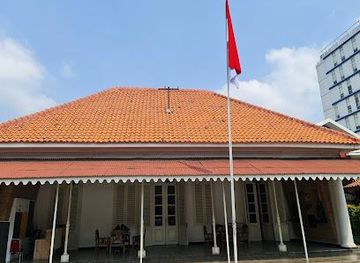 indonesia/jakarta/attraction/museum-sumpah-pemuda