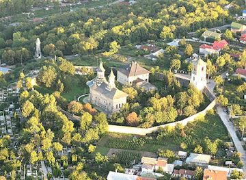 romania/iasi/attraction/galata-monastery