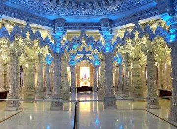 canada/toronto/attraction/baps-shri-swaminarayan-mandir-toronto