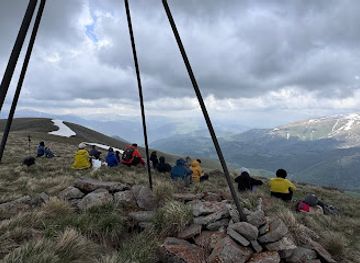 armenia/aparan-reservoir/attraction/darpas-ler-mountain