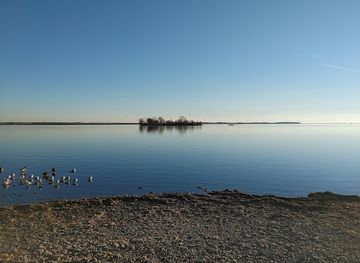 canada/monteregie/attraction/river-view