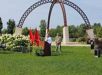 illinois/lincoln-home-national-historic-site/attraction/southwind-park