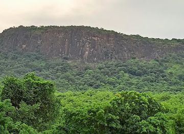 mali/bamako/attraction/famille-bouare
