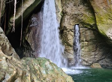 philippines/western-visayas/attraction/bato-sumpit