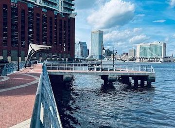 florida/jacksonville/attraction/southbank-riverwalk