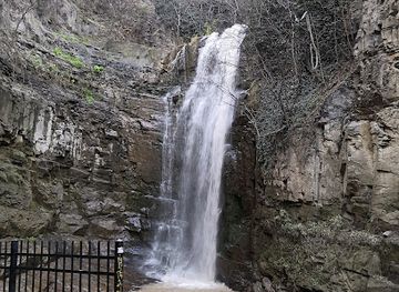 georgia/rabun-bald/attraction/tbilisi-free-walking-tours