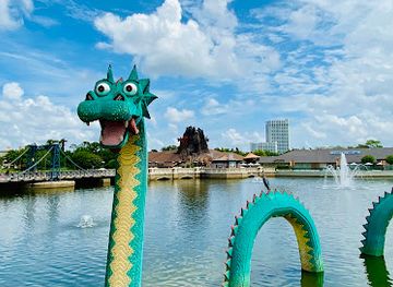 Disney Springs