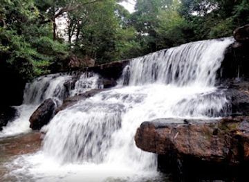 laos/bolaven-plateau/attraction/tad-syda