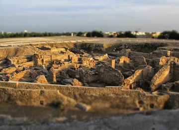 bahrain/central-region/attraction/bahrain-fort-museum