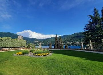 switzerland/ascona/attraction/castello-di-urio