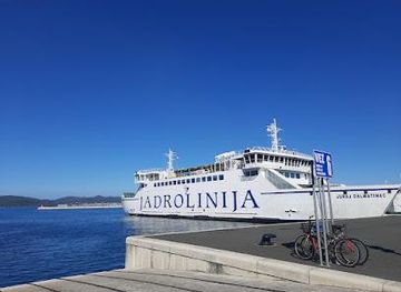 croatia/zadar/attraction/croatia-zadar-jadrolinija