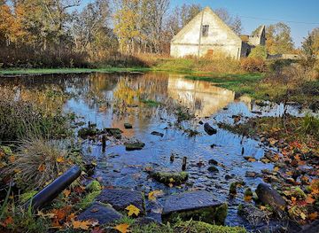 estonia/lahemaa/attraction/kolga-manor