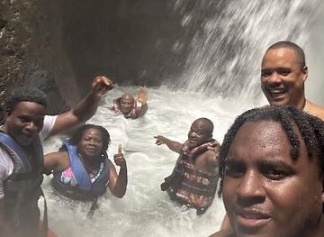 dominica/la-plaine/attraction/titou-gorge