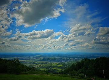 croatia/podravina/attraction/bike-park-omanovac