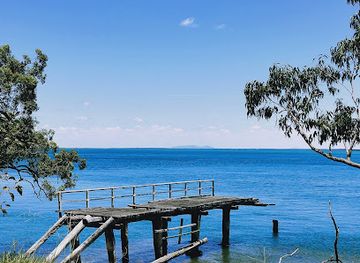 australia/fraser-island/attraction/beach-camping-zone-3-poyungan-and-winnam-k-gari-fraser-island-recreation-area