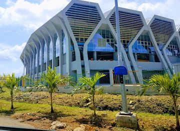 gabon/estuary-province/attraction/stade-complexe-omnisport