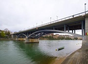 switzerland/basel/attraction/wettsteinbrucke