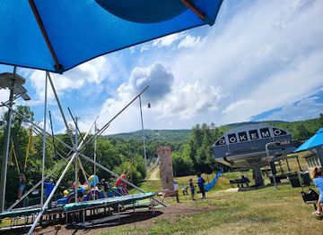 vermont/mount-ascutney-state-park/attraction/okemo-s-adventure-zone