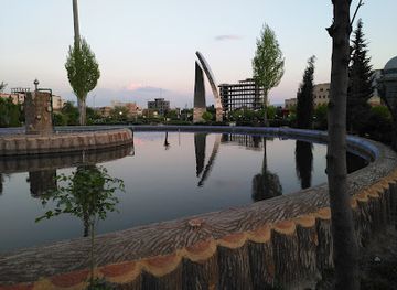 iraq/sulaymaniyah/attraction/azadi-park