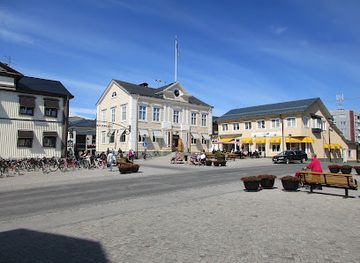 sweden/norrbotten/attraction/pitea-museum