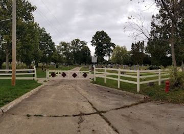 iowa/iowa-city/attraction/the-black-angel