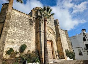 spain/cadiz/attraction/iglesia-divino-salvador