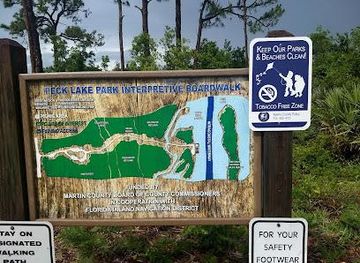 florida/ft-pierce/attraction/peck-lake-park