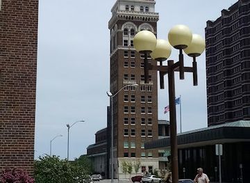 oklahoma/bartlesville/attraction/phillips-petroleum-company-museum