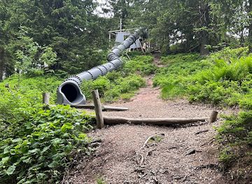 austria/kitzbuhel/attraction/starthaus-rutsche