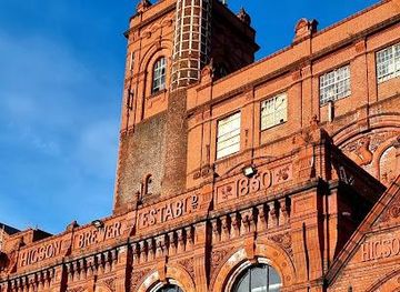 united-kingdom/denbighshire/attraction/cains-brewery-village
