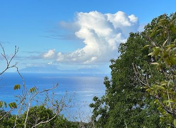 antigua-and-barbuda/fig-tree-drive/attraction/cades-peak