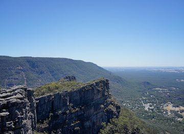 australia/the-grampians/attraction/cool-chamber