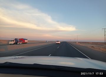 peru/arequipa-region/attraction/arco-de-bienvenida-a-la-provincia-de-castilla