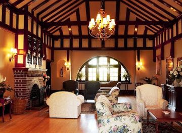 australia/new-england/attraction/new-england-tourist-drive-19