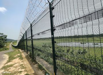 bangladesh/sylhet-division/attraction/bangladesh-border-view-point