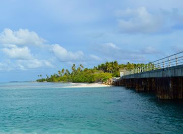maldives/gnaviyani-atoll/attraction/gauken-di-beach-view-point