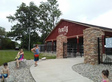 indiana/southeast-indiana/attraction/charlestown-family-activities-park