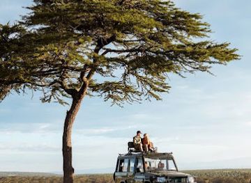 kenya/mombasa-beach/attraction/bigzone-safaris-africa-limited